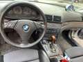 BMW 320 E46 Argent - thumbnail 5