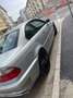 BMW 320 E46 Argent - thumbnail 7