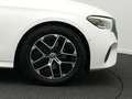 Mercedes-Benz E 200 E 200 T Avantgarde Digital+AHK+360+Memo Navi Blanc - thumbnail 8