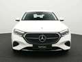 Mercedes-Benz E 200 E 200 T Avantgarde Digital+AHK+360+Memo Navi Blanc - thumbnail 2