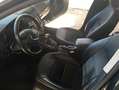 Skoda Octavia Octavia Combi 1,8 TSI L Grau - thumbnail 5