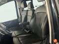 Hyundai STARIA 2.2CRDi 9S Tecno 177 Aut. Azul - thumbnail 22