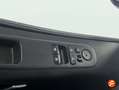 Hyundai STARIA 2.2CRDi 9S Tecno 177 Aut. Azul - thumbnail 21