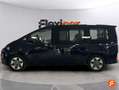 Hyundai STARIA 2.2CRDi 9S Tecno 177 Aut. Azul - thumbnail 4