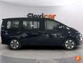 Hyundai STARIA 2.2CRDi 9S Tecno 177 Aut. Azul - thumbnail 5
