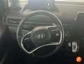 Hyundai STARIA 2.2CRDi 9S Tecno 177 Aut. Azul - thumbnail 14
