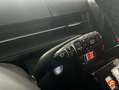 Hyundai STARIA 2.2CRDi 9S Tecno 177 Aut. Azul - thumbnail 19