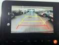 Hyundai STARIA 2.2CRDi 9S Tecno 177 Aut. Azul - thumbnail 15