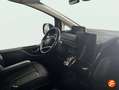 Hyundai STARIA 2.2CRDi 9S Tecno 177 Aut. Azul - thumbnail 12