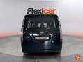 Hyundai STARIA 2.2CRDi 9S Tecno 177 Aut. Azul - thumbnail 7
