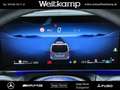 Mercedes-Benz V 250 V 250 d 4M AVANT. Lang AMG+PANO+AHK+360°+7-SITZ Grau - thumbnail 19