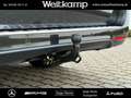 Mercedes-Benz V 250 V 250 d 4M AVANT. Lang AMG+PANO+AHK+360°+7-SITZ Grau - thumbnail 11