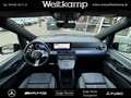 Mercedes-Benz V 250 V 250 d 4M AVANT. Lang AMG+PANO+AHK+360°+7-SITZ Grau - thumbnail 13