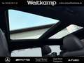 Mercedes-Benz V 250 V 250 d 4M AVANT. Lang AMG+PANO+AHK+360°+7-SITZ Grau - thumbnail 12