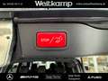 Mercedes-Benz V 250 V 250 d 4M AVANT. Lang AMG+PANO+AHK+360°+7-SITZ Grau - thumbnail 9