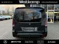 Mercedes-Benz V 250 V 250 d 4M AVANT. Lang AMG+PANO+AHK+360°+7-SITZ Grau - thumbnail 8