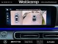 Mercedes-Benz V 250 V 250 d 4M AVANT. Lang AMG+PANO+AHK+360°+7-SITZ Grau - thumbnail 15