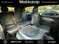 Mercedes-Benz V 250 V 250 d 4M AVANT. Lang AMG+PANO+AHK+360°+7-SITZ Grau - thumbnail 6