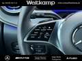 Mercedes-Benz V 250 V 250 d 4M AVANT. Lang AMG+PANO+AHK+360°+7-SITZ Grau - thumbnail 20
