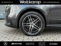 Mercedes-Benz V 250 V 250 d 4M AVANT. Lang AMG+PANO+AHK+360°+7-SITZ Grau - thumbnail 21
