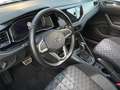 Volkswagen Taigo 1.5 tsi R-Line 150cv dsg - thumbnail 12