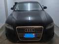Audi A4 A4 IV 2007 Berlina 2.0 tdi Start Plus 120cv Nero - thumbnail 1