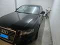 Audi A4 A4 IV 2007 Berlina 2.0 tdi Start Plus 120cv Nero - thumbnail 2
