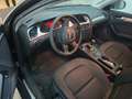 Audi A4 A4 IV 2007 Berlina 2.0 tdi Start Plus 120cv Nero - thumbnail 3