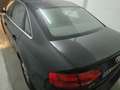 Audi A4 A4 IV 2007 Berlina 2.0 tdi Start Plus 120cv Nero - thumbnail 5