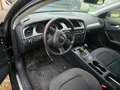 Audi A4 A4 IV 2007 Berlina 2.0 tdi Start Plus 120cv Nero - thumbnail 8