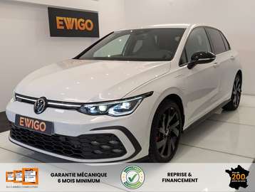1.4 e HYBRID 245ch GTE DSG6