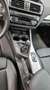 BMW 218 BMW 218D full-service onderhoud - thumbnail 12