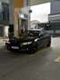 BMW 218 BMW 218D full-service onderhoud - thumbnail 3