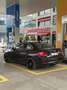 BMW 218 BMW 218D full-service onderhoud - thumbnail 2