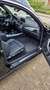 BMW 218 BMW 218D full-service onderhoud - thumbnail 9