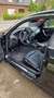 BMW 218 BMW 218D full-service onderhoud - thumbnail 5