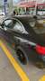 BMW 218 BMW 218D full-service onderhoud - thumbnail 4