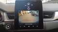 Renault Captur Captur TCe Mild Hybrid 140 EDC GPF TECHNO Grau - thumbnail 16