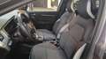 Renault Captur Captur TCe Mild Hybrid 140 EDC GPF TECHNO Grau - thumbnail 9