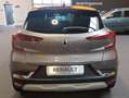 Renault Captur Captur TCe Mild Hybrid 140 EDC GPF TECHNO Grau - thumbnail 6