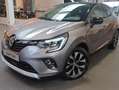 Renault Captur Captur TCe Mild Hybrid 140 EDC GPF TECHNO Grau - thumbnail 1