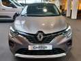 Renault Captur Captur TCe Mild Hybrid 140 EDC GPF TECHNO Grau - thumbnail 2