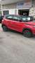 Mahindra KUV100 1.2 K6+ - thumbnail 7