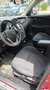 Mahindra KUV100 1.2 K6+ - thumbnail 1