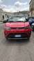 Mahindra KUV100 1.2 K6+ - thumbnail 6