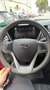 Mahindra KUV100 1.2 K6+ - thumbnail 2
