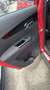 Mahindra KUV100 1.2 K6+ - thumbnail 4