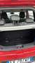 Mahindra KUV100 1.2 K6+ - thumbnail 5