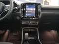 Volvo XC40 Recharge Single Motor Ultimate  Navi ACC  360° Noir - thumbnail 16
