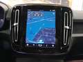 Volvo XC40 Recharge Single Motor Ultimate  Navi ACC  360° Noir - thumbnail 18